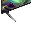 تلویزیون 65 اینچ ال ای دی هوشمند سونی مدل KD-65X85L