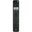 تلویزیون سونی مدل KD-65X75K ال ای دی فورکی اسمارت 65 اینچ