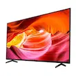 تلویزیون سونی مدل KD-65X75K ال ای دی فورکی اسمارت 65 اینچ