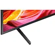 تلویزیون سونی مدل KD-65X75K ال ای دی فورکی اسمارت 65 اینچ