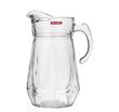 سرویس پارچ و ليوان 7 پارچه نوری تازه مدل استاتيک کد NT17601300W