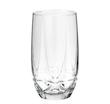 سرویس پارچ و ليوان 7 پارچه نوری تازه مدل استاتيک کد NT17601300W