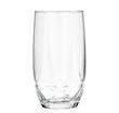 سرویس پارچ و ليوان 7 پارچه نوری تازه مدل استاتيک کد NT17601300W