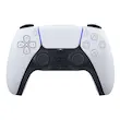 کنسول بازی سونی مدل PlayStation 5 Slim ظرفیت 1 ترابایت ریجن CFI-2116 اروپا به همراه دسته اضافی