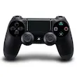 کنسول بازی سونی مدل Playstation 4 Slim ریجن 2 کد CUH-2216B ظرفیت 1 ترابایت به همراه 20 عدد بازی 
