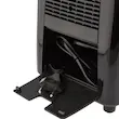 چرخ گوشت 400 وات سوزوکی مدل PM-I2600A