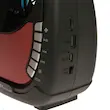 رادیو ساووی مدل SV-1030BT 