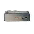 رادیو اسپیکر FM، SW، AM مدل CH-211BT دارای خروجی صدا