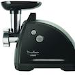 چرخ گوشت مولینکس مدل ME6828