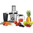 آبمیوه گیری بوش مدل MES4010