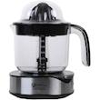 آبمیوه گیری فوما مدل FU-1928 ظرفیت ۱.۲ لیتر تک سرعته