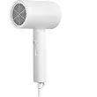 سشوار یون منفی شیائومی مدل Compact Hair Dryer H101 کد 203