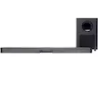 ساندبار جی بی ال مدل Bar 2.1 Deep Bass