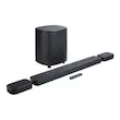 ساندبار بی‌سیم جی بی ال مدل Bar800 MK2 JBL