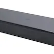 ساندبار بی‌سیم جی بی ال مدل Bar800 MK2 JBL
