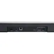 ساندبار بی‌سیم جی بی ال مدل Bar800 MK2 JBL