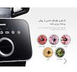 غذاساز پاناسونیک مدل MK-F800