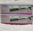 اتو مو وی جی آر مدل VGR V-520  کد 211