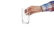 ست پارچ و لیوان 7 پارچه نوری تازه سری آرنا مدل 782101W