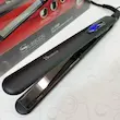 اتو مو سورکر مدل SK-958  کد 212