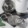 فلاسک استنلی مدل STAY HOT FRENCH PRESS کد F2022 گنجایش 1.4 لیتر