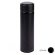 فلاسک هوشمند مدل 058 گنجایش 0.5 لیتر