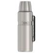 فلاسک ترموس مدل KING BEVERAGE BOTTLE کد G2025 گنجایش 1.2 لیتر