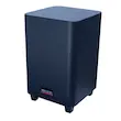 ساندبار میکرولب مدل BT-S2195