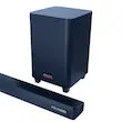 ساندبار میکرولب مدل BT-S2195