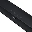 ساندبار میکرولب مدل BT-S2195