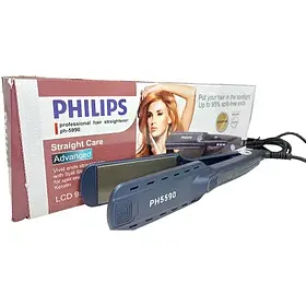 اتو مو فیلیپس فوق حرفه ای مدل PH-5990 کد 218