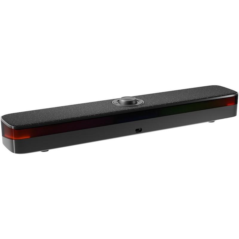 اسپیکر تسکو مدل TSCO GS23359