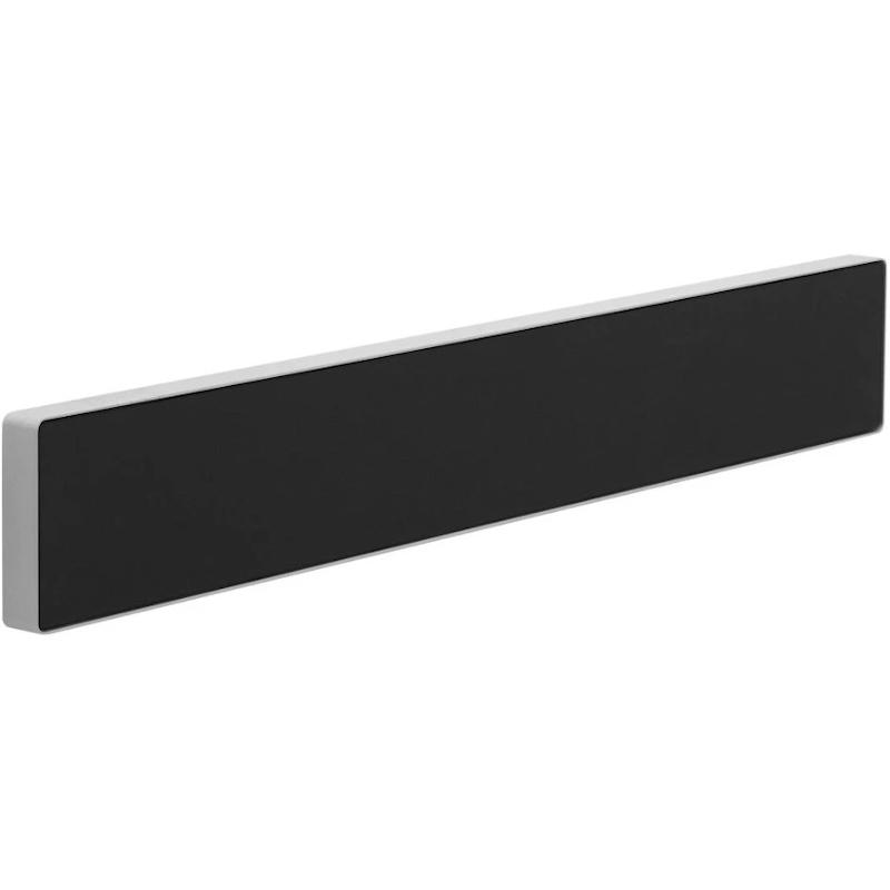 ساندبار بنگ اند آلفسن مدل BEOSOUND STAGE
