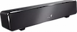 ساندبار جنیوس مدل USB SoundBar 100 مینی