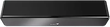 ساندبار جنیوس مدل USB SoundBar 100 مینی
