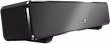 ساندبار جنیوس مدل USB SoundBar 100 مینی