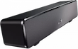 ساندبار جنیوس مدل USB SoundBar 100 مینی