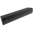 ساندبار کریتیو مدل Stage Air V2