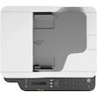 پرینتر چندکاره لیزری اچ‌پی مدل Laser MFP 137fnw با قابلیت فکس و اسکن