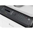 پرینتر چندکاره لیزری اچ‌پی مدل Laser MFP 137fnw با قابلیت فکس و اسکن