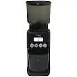 آسیاب قهوه یونیک لایف مدل UL-CG019S