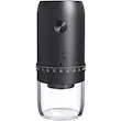 آسیاب قهوه شارژی مدل Electronic Coffee Grinder