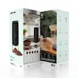 آسیاب قهوه گرین لاین مدل GL-CG45