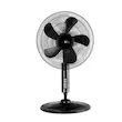 پنکه ویداس مدل VIR-8013