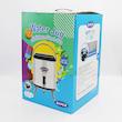 کلمن ریور مدل YP-ESTIL-8610 گنجایش 10لیتر