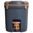 کلمن استنلی مدل Fast Flow Water Jug گنجایش 7.5 لیتر