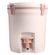کلمن استنلی مدل Fast Flow Water Jug گنجایش 7.5 لیتر