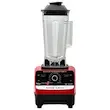 مخلوط کن سیلور کرست مدل SC-1589