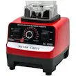 مخلوط کن سیلور کرست مدل SC-1589
