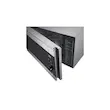 مایکروویو 42 لیتر مدل MH8265CIS
